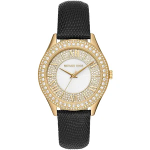 Michael Kors Ladies Watch Layton MK2910 | Watches Prime Michael Kors Ladies Watch Layton MK2910 | Watches Prime