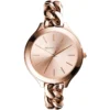 Michael Kors Ladies Watch Runway Slim MK3223 | Watches Prime