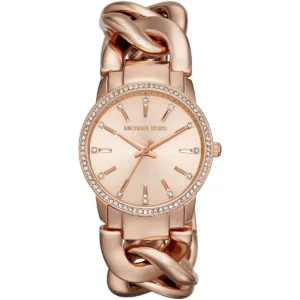 Michael Kors Ladies Watch Lexington MK3230 | Watches Prime Michael Kors Ladies Watch Lexington MK3230 | Watches Prime