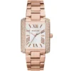 Michael Kors Ladies Watch Emery MK3255 | Watches Prime