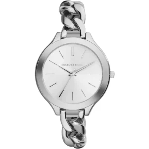 Michael Kors Ladies Watch Darci Mini MK3476 | Watches Prime Michael Kors Ladies Watch Darci Mini MK3476 | Watches Prime