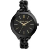 Michael Kors Ladies Watch Runway Slim MK3317 | Watches Prime