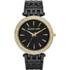 Michael Kors Ladies Watch Darci MK3322 | Watches Prime