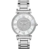 Michael Kors Ladies Watch Catlin MK3355 | Watches Prime