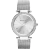 Michael Kors Ladies Watch Darci MK3367 | Watches Prime