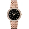 Michael Kors Ladies Watch Darci MK3402 | Watches Prime