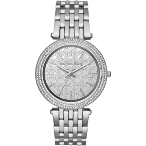 Michael Kors Ladies Watch Darci MK3400 | Watches Prime