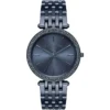Michael Kors Ladies Watch Darci MK3417 | Watches Prime