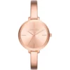Michael Kors Ladies Watch Jaryn Mini MK3547 | Watches Prime