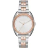 Michael Kors Ladies Watch Libby MK3676 | Watches Prime