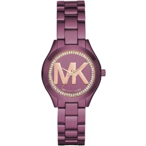 ساعة مايكل كورس للنساء MK3764