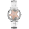 Michael Kors Ladies Watch Jaryn MK3815 | Watches Prime