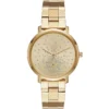 Michael Kors Ladies Watch Jaryn MK3818 | Watches Prime
