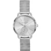 Michael Kors Ladies Watch Portia MK3843 | Watches Prime