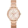 Michael Kors Ladies Watch Portia MK3887 | Watches Prime