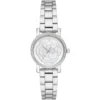 Michael Kors Ladies Watch Norie MK3891 | Watches Prime