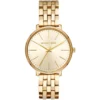 Michael Kors Ladies Watch Pyper MK3898 | Watches Prime