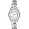 Michael Kors Ladies Watch Lauryn MK3900 | Watches Prime