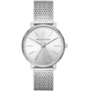 Michael Kors Ladies Watch Pyper MK4338 | Watches Prime