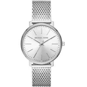 Michael Kors Ladies Watch Sofie MK4353 | Watches Prime