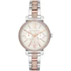 Michael Kors Ladies Watch Sofie MK4353 | Watches Prime