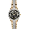 Michael Kors Ladies Watch Lauryn MK4403 | Watches Prime