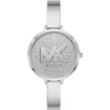 Michael Kors Ladies Watch Charley MK4432 | Watches Prime