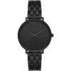 Michael Kors Ladies Watch Sofie MK4455 | Watches Prime