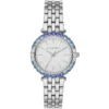 Michael Kors Ladies Watch Darci MK4516 | Watches Prime