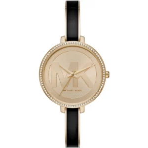 Michael Kors Ladies Watch Liliane MK4557 | Watches Prime