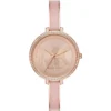 Michael Kors Ladies Watch Jaryn MK4545 | Watches Prime
