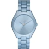 Michael Kors Ladies Watch Runway Slim MK4548 | Watches Prime