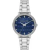 Michael Kors Ladies Watch Pyper MK4671 | Watches Prime