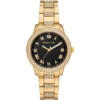 Michael Kors Ladies Watch Tibby MK4684 | Watches Prime