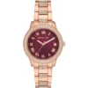 Michael Kors Ladies Watch Tibby MK4685 | Watches Prime