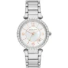 Michael Kors Ladies Watch Parker MK4694 | Watches Prime