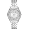 Michael Kors Ladies Watch Harlowe MK4708 | Watches Prime