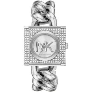 ساعة مايكل كورس للنساء MK4718