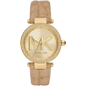 ساعة مايكل كورس للنساء MK4725