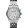 Michael Kors Ladies Watch Ritz MK5020 | Watches Prime