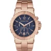 Michael Kors Ladies Watch Dylan Bel Aire MK5410 | Watches Prime