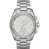 Michael Kors Ladies Watch Bradshaw MK5535 | Watches Prime