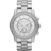 Michael Kors Ladies Watch Runway MK5574 | Watches Prime