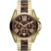 Michael Kors Ladies Watch Bradshaw MK5696 | Watches Prime