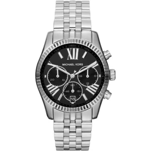 Michael Kors Ladies Watch Darci MK4326 | Watches Prime