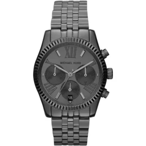 Michael Kors Ladies Watch Darci MK3367 | Watches Prime