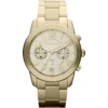 Michael Kors Ladies Watch Mercer MK5726 | Watches Prime