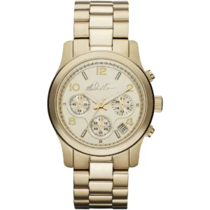 Michael Kors Ladies Watch Layton MK5830 | Watches Prime