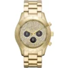 Michael Kors Ladies Watch Layton MK5830 | Watches Prime