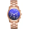 Michael Kors Ladies Watch Runway MK5940 | Watches Prime